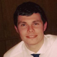 Jamie Doolan