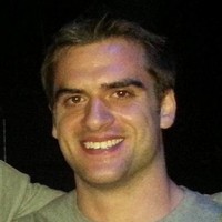 Jan Koszewski