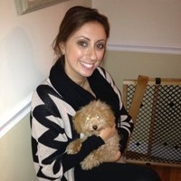Stephanie Self