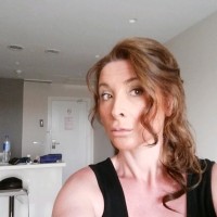 Magali Christelle Lelievre