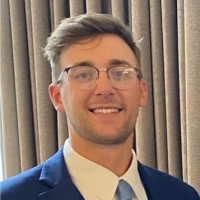 Alec Irlmeier