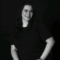 Sabreen Syeedova