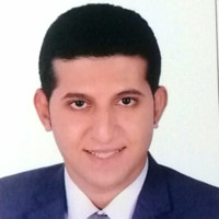 Abanoub Adel