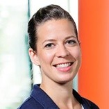 Barbara Oelz