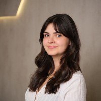 Ángela López Bello
