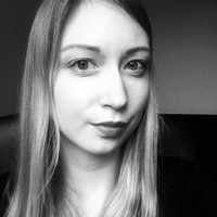 Amandine PILCH