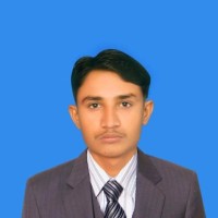 Teerath Das