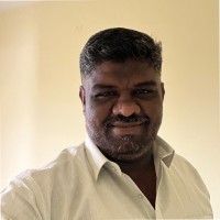 Ansari Ali