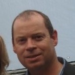 Richard White