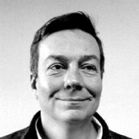 Vincent Thellier