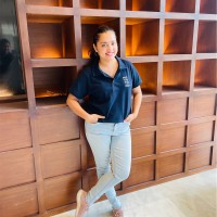 Apoorva Sharma