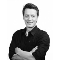 Moritz Schwarz