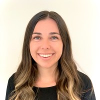 Emiley Palmquist