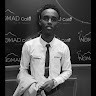 Warsame Abdillahi