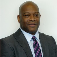 Philip Drayton