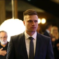 Ivan Čalić