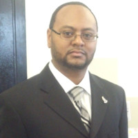 William J. Morgan,III,MA,QMHP,ASO