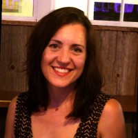 Hillary Jennings