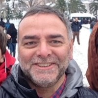 Marcelo Armas