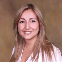 Alejandra Guzman