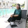 Rajalaxmi Patra