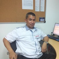 Eugene Lumague F.
