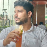 Javed Saifi
