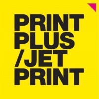 Print Plus
