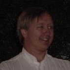 Frank Sexton