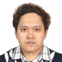 Ricky Alamani