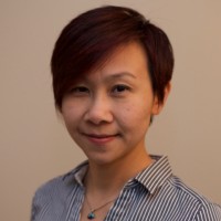 Helen Leung