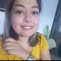 Dania Solis