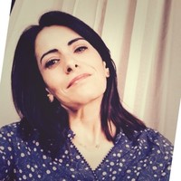 Narimane BENAHMED