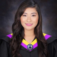 Jamela Kate Gamino