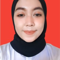 Oktavia Nurul
