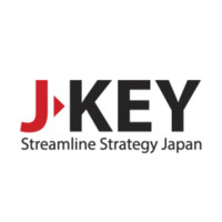 J-Key Kaizen