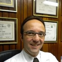 Arnaldo Bordon