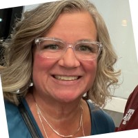 Terri Armstrong