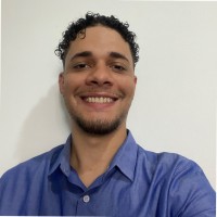Wendell Queiroz