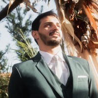 Leonardo Henrique Valencio