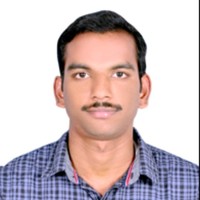 Raja Mohamed