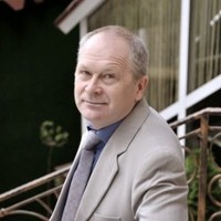 Сергей Мальцев