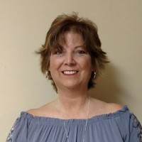 Barbara Coburn