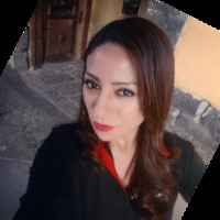 Tere Ayala