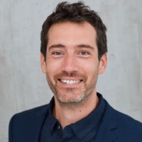 Carlos Calzas Bollinger
