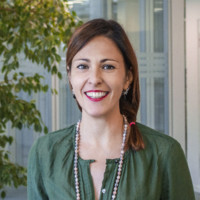 Mara Camillo