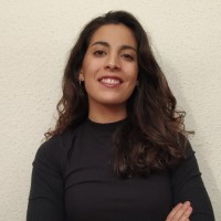 Franca Cracogna Blasco