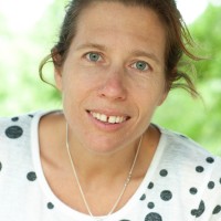 Rianne Van Duin