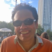 Pascal Fort
