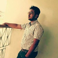 Manas Ranjan